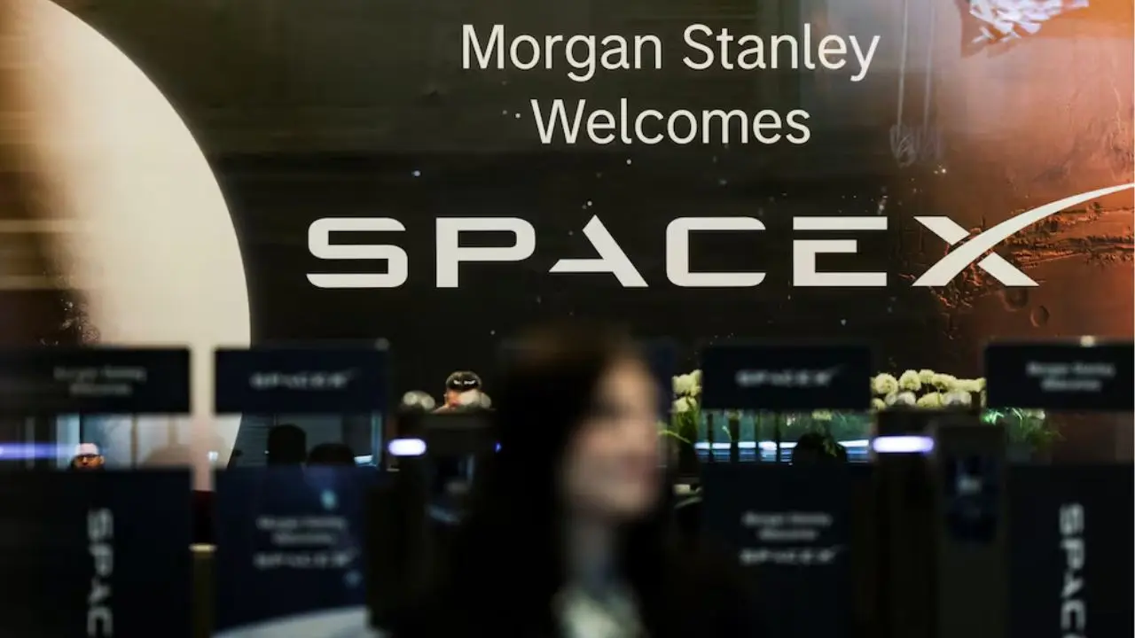 C�mo invertir desde Argentina en SpaceX, la empresa de Elon Musk que sale a Wall Street