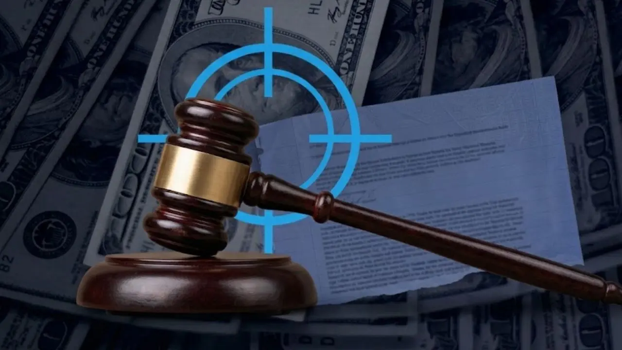 Ley de Inocencia Fiscal: Casación sobresee a contribuyente