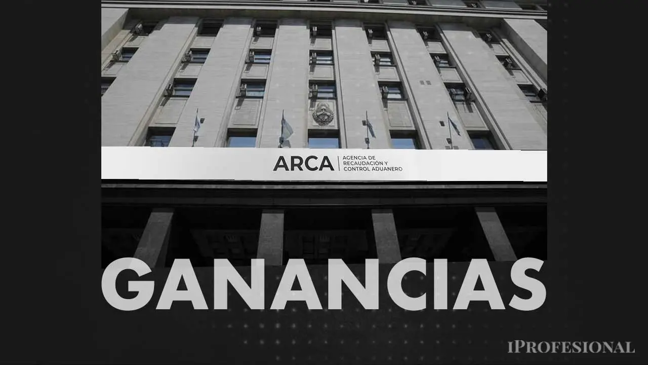 Impacto de la Reforma del Impuesto a las Ganancias en Argentina: Un Análisis Detallado