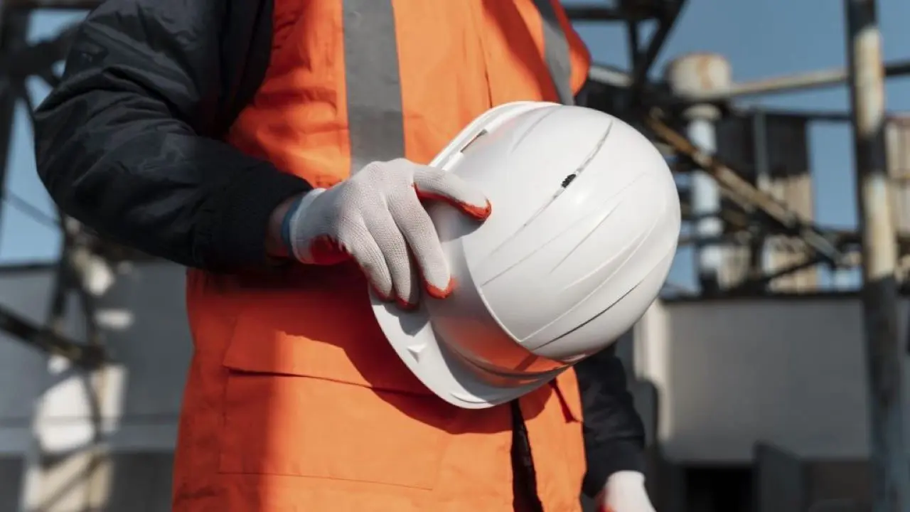 Capataces de la construcci�n cerraron paritaria:  De cu�nto es el aumento salarial y hasta cu�ndo