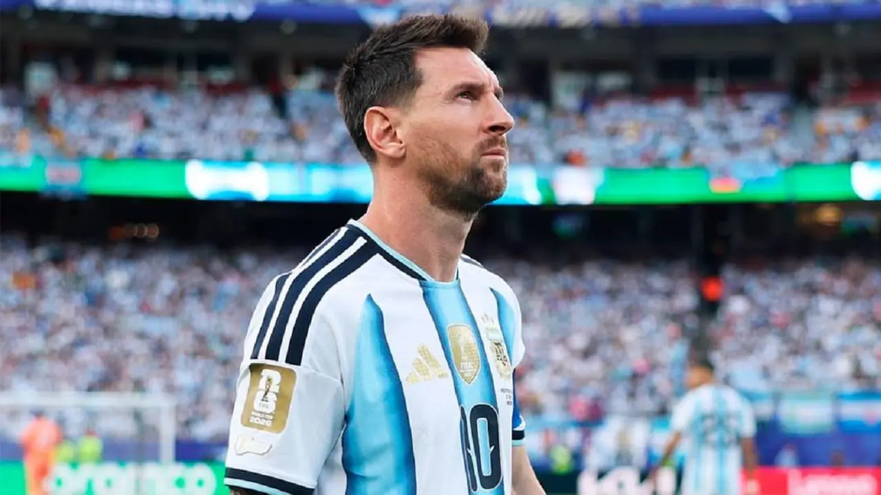 El Mundial se juega en el feed, pero la mayoría de las marcas siguen en otro partido