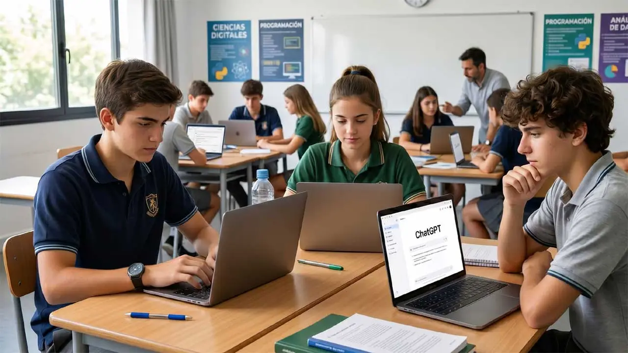 Empleo IT 2026: expectativas de contratación crecen y esta es la habilidad más buscada