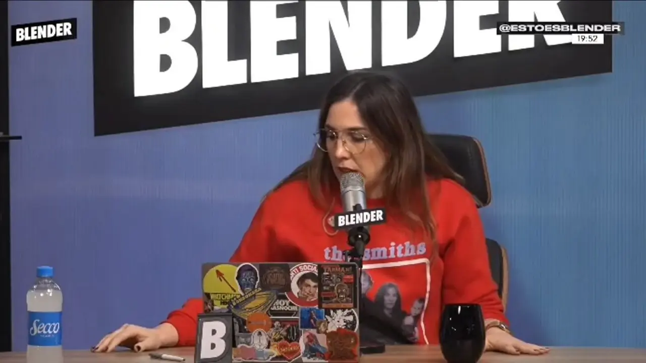 Despidos en Blender: SATSAID denunció irregularidades laborales y pidió reincorporaciones