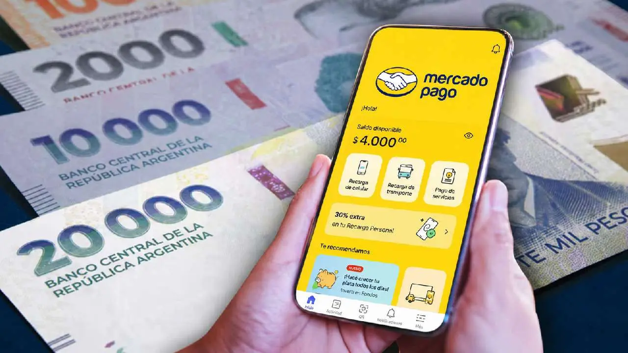 Cu�l es el peor plazo para comprar en cuotas con Mercado Pago