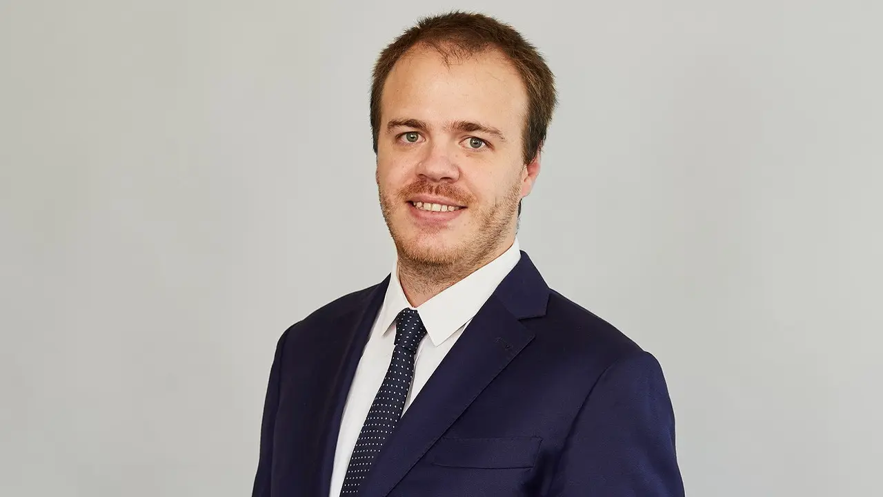 Glencore incorpora líder de Asuntos Corporativos para sus proyectos en Argentina