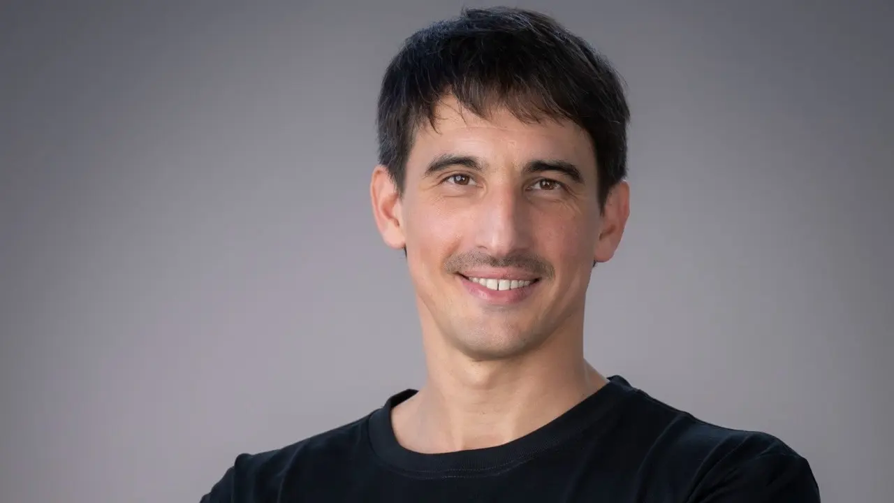 Binance nombra a un ex Buenbit y Coinbase como gerente general para Argentina y Cono Sur
