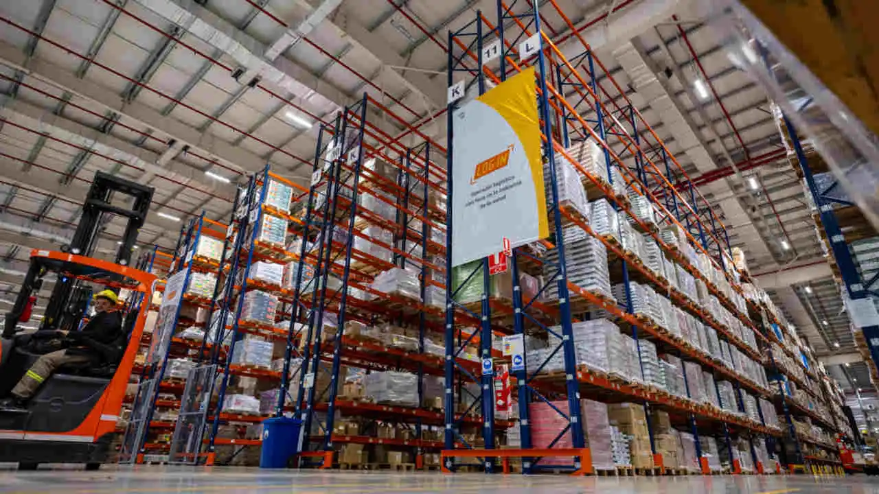 Abren búsqueda laboral para contratar 100 empleados con sueldos desde  millones