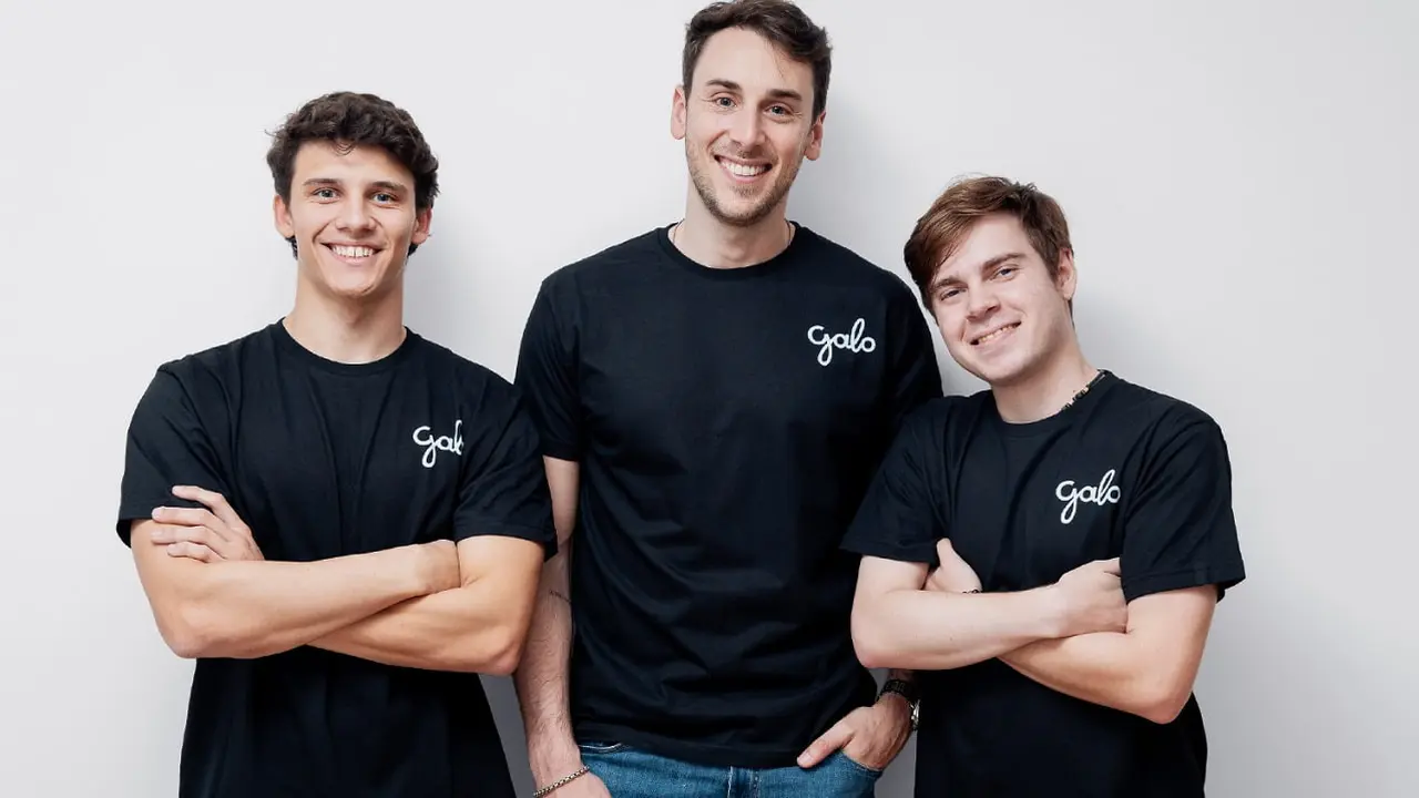Las 5 startups argentinas elegidas por Endeavor para escalar en 2026