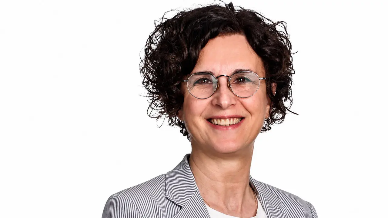 Strategy Latam designa a Graciela Vinocur como manager para impulsar su expansión regional