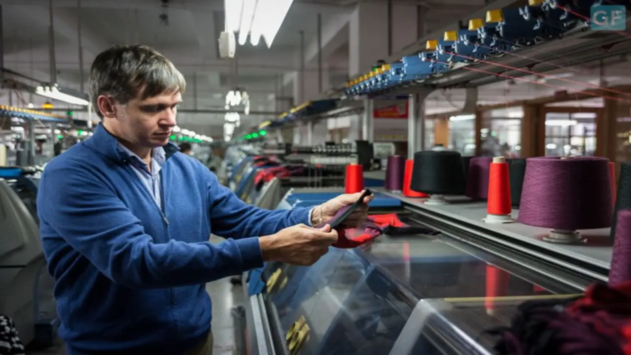 Trabajadores textiles: cuánto cobrarán en septiembre y cómo quedan los salarios