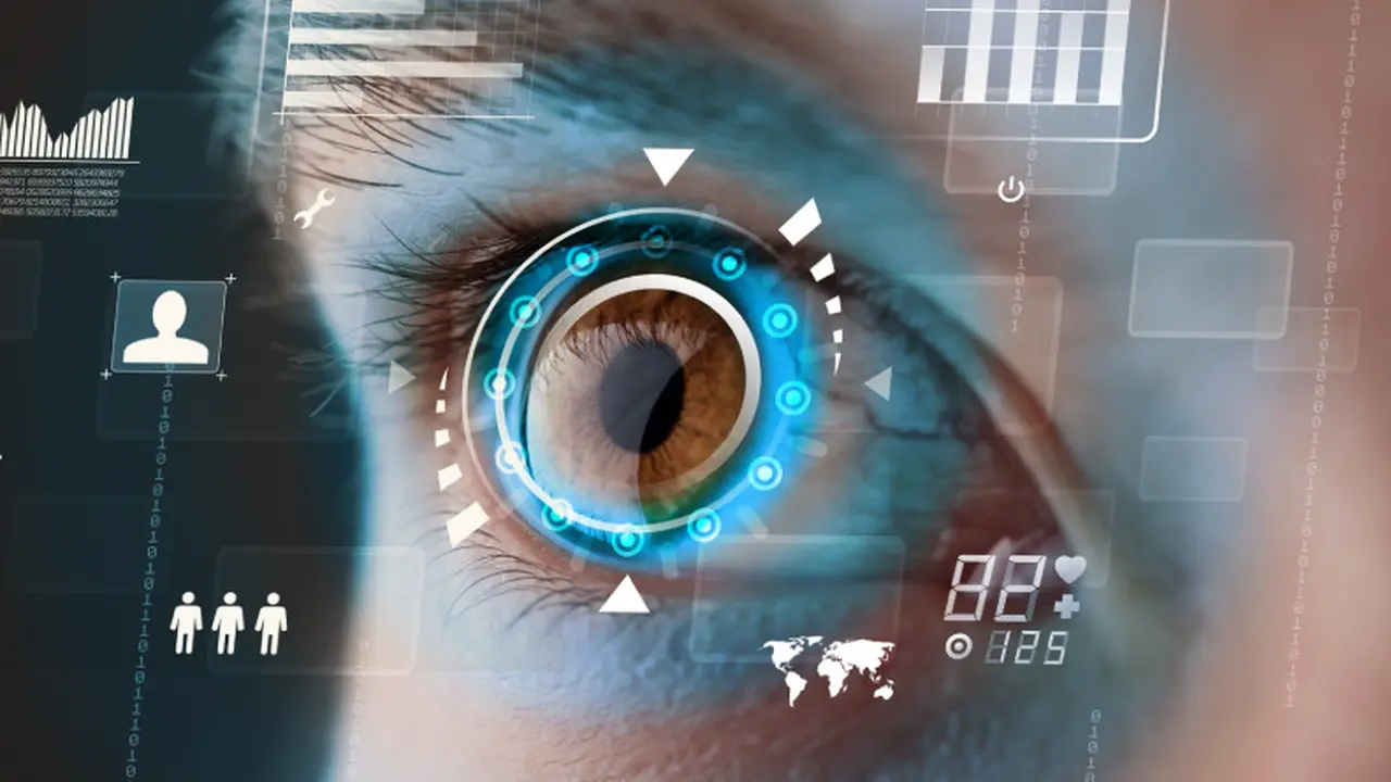 Deep Vision AI es comprada por un gigante estadounidense