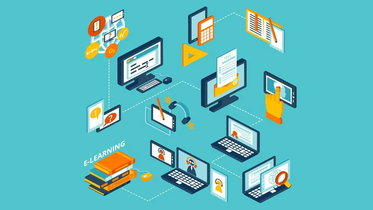 Mejora: esta Ed-Tech cambió el Excel por Inteligencia Artificial