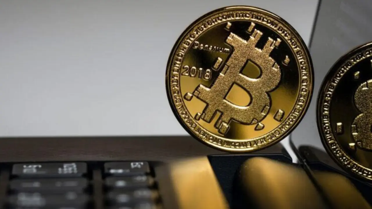 Bitcoin en alza: 4 razones del por qué sigue creciendo