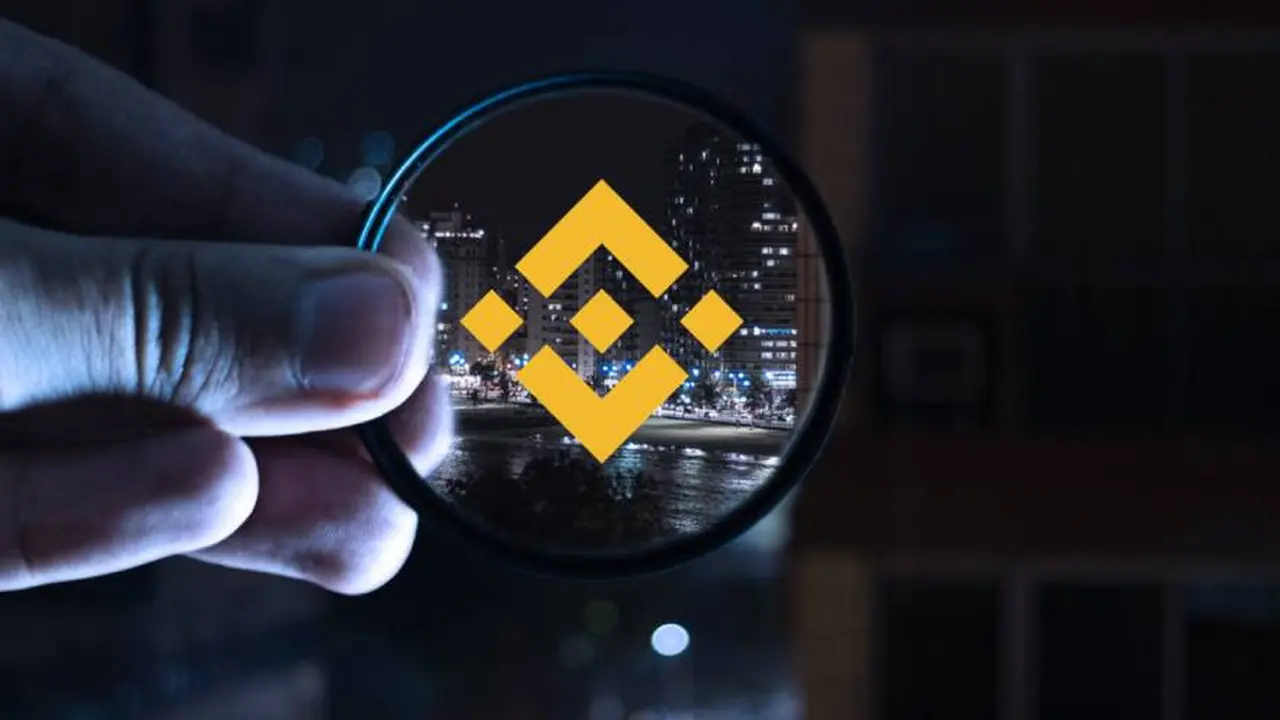 BNB, el token de Binance, supera los 1000 dólares y marca nuevo récord