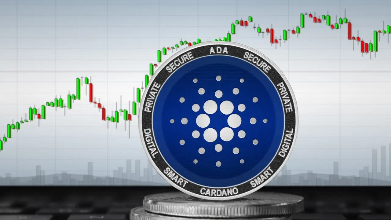 Criptomonedas: por qué Cardano tiene un gran futuro