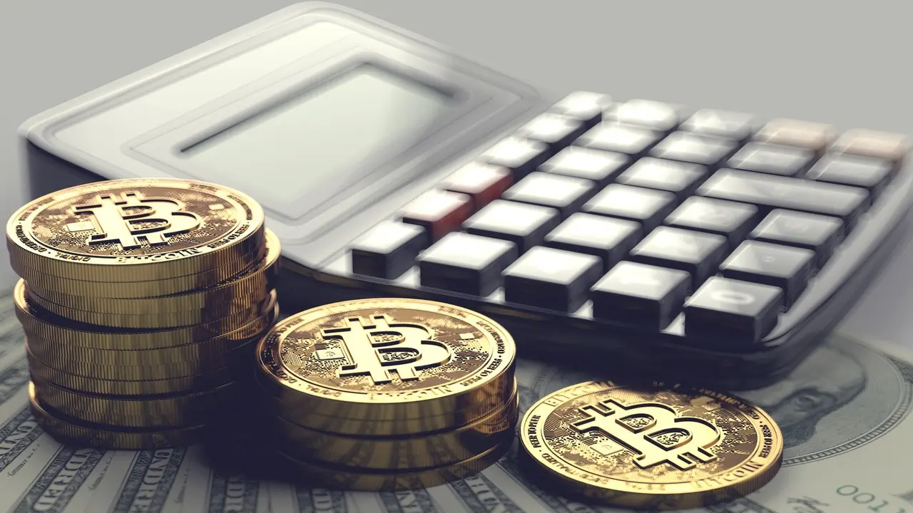 Los efectos en el valor de bitcoin por su venta masiva