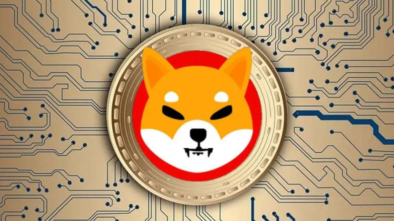 Criptomonedas: el creador de ShiBa Inu abandona el proyecto