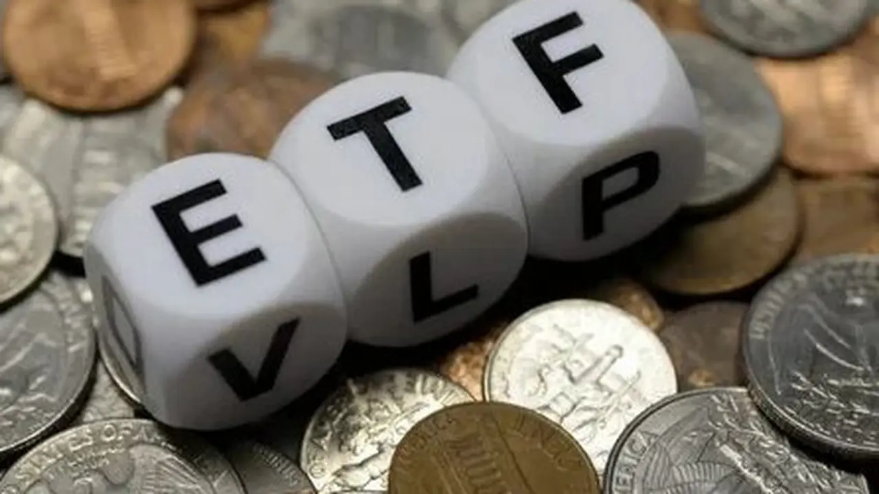 Llega el primer ETF de Bitcoin al contado: cómo aprovecharlo