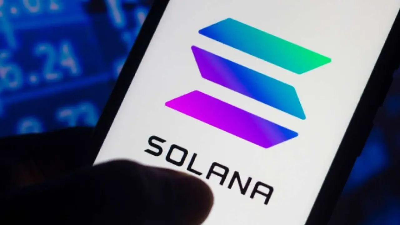 Qué es el Restaking de Solana Solayer