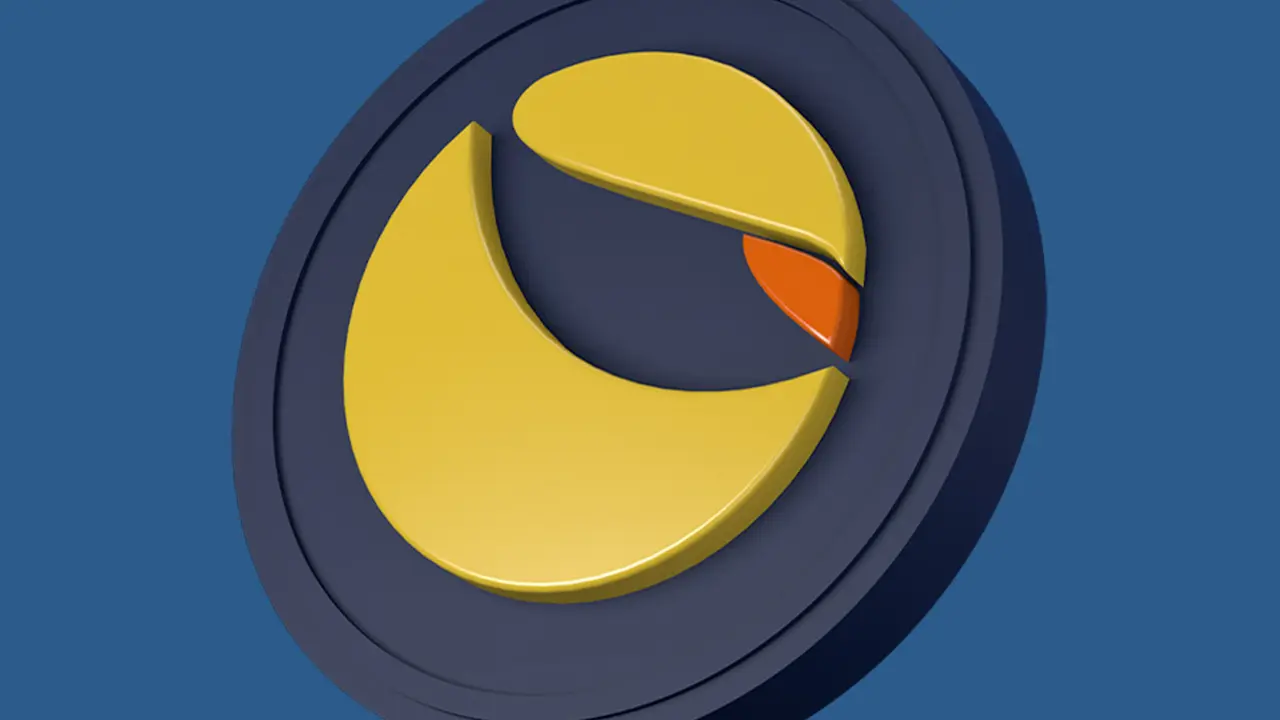 Fundador de Terra y una millonaria (y riesgosa) apuesta