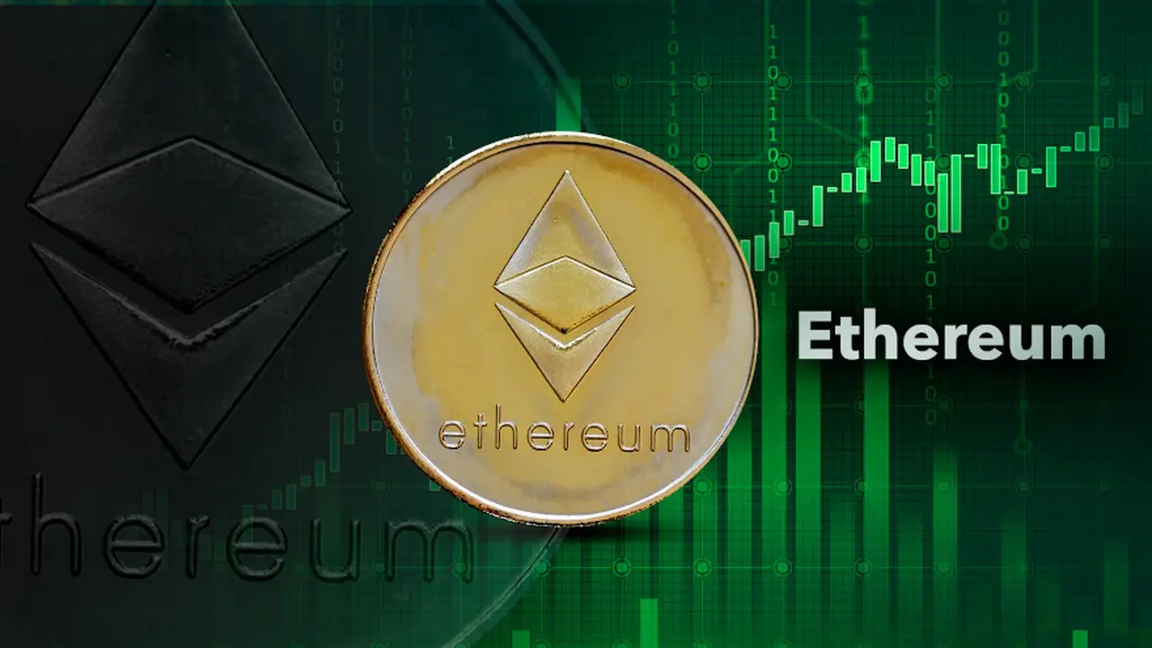 Ethereum: ETHPoW sufre un duro un ataque informático