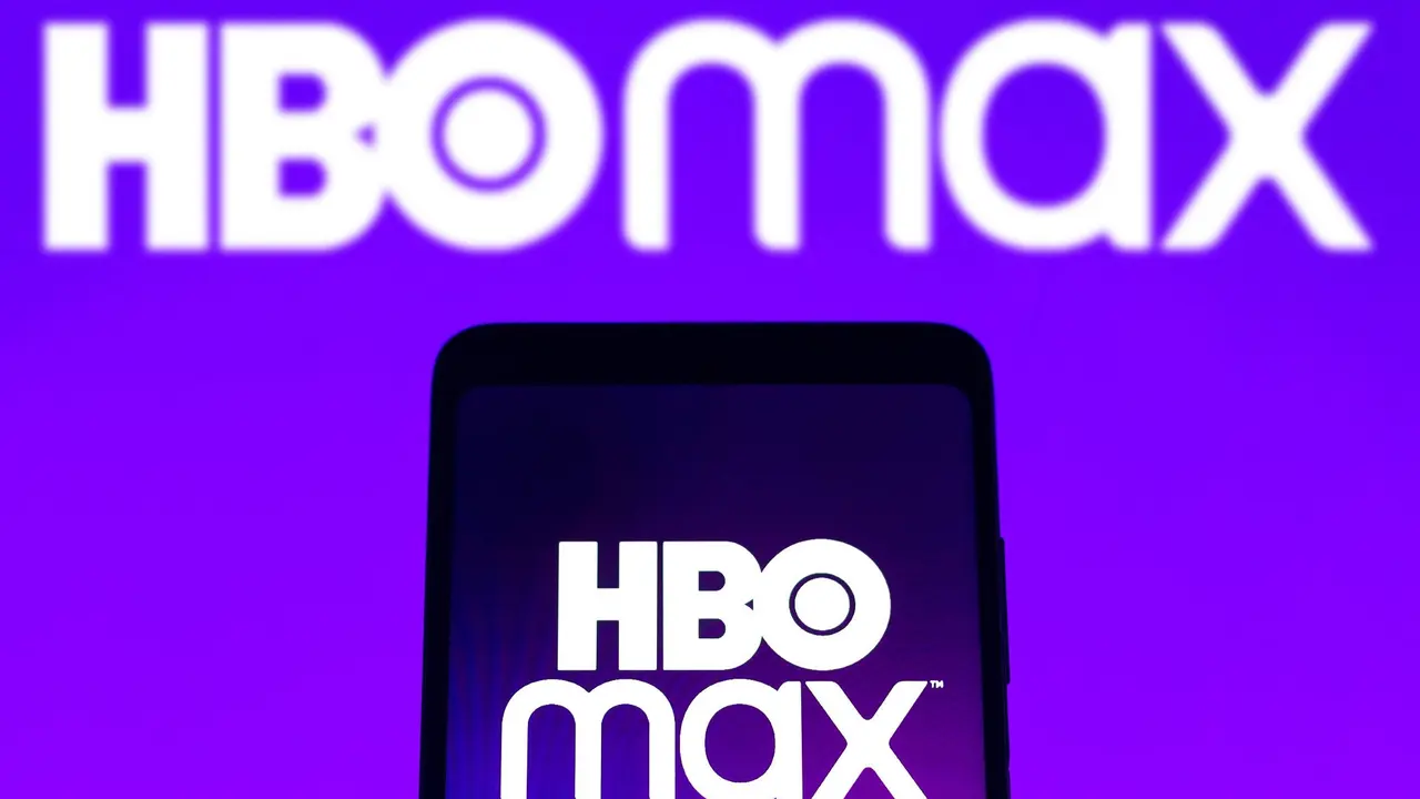 Por qué Max vuelve a llamarse HBO Max: razones y estrategia global