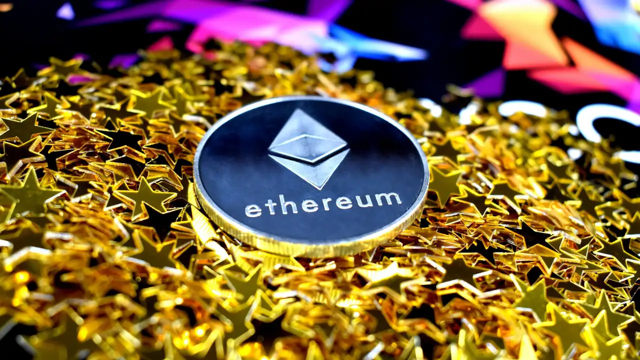 Cuánto vale Ethereum hoy, 28 de enero de 2026