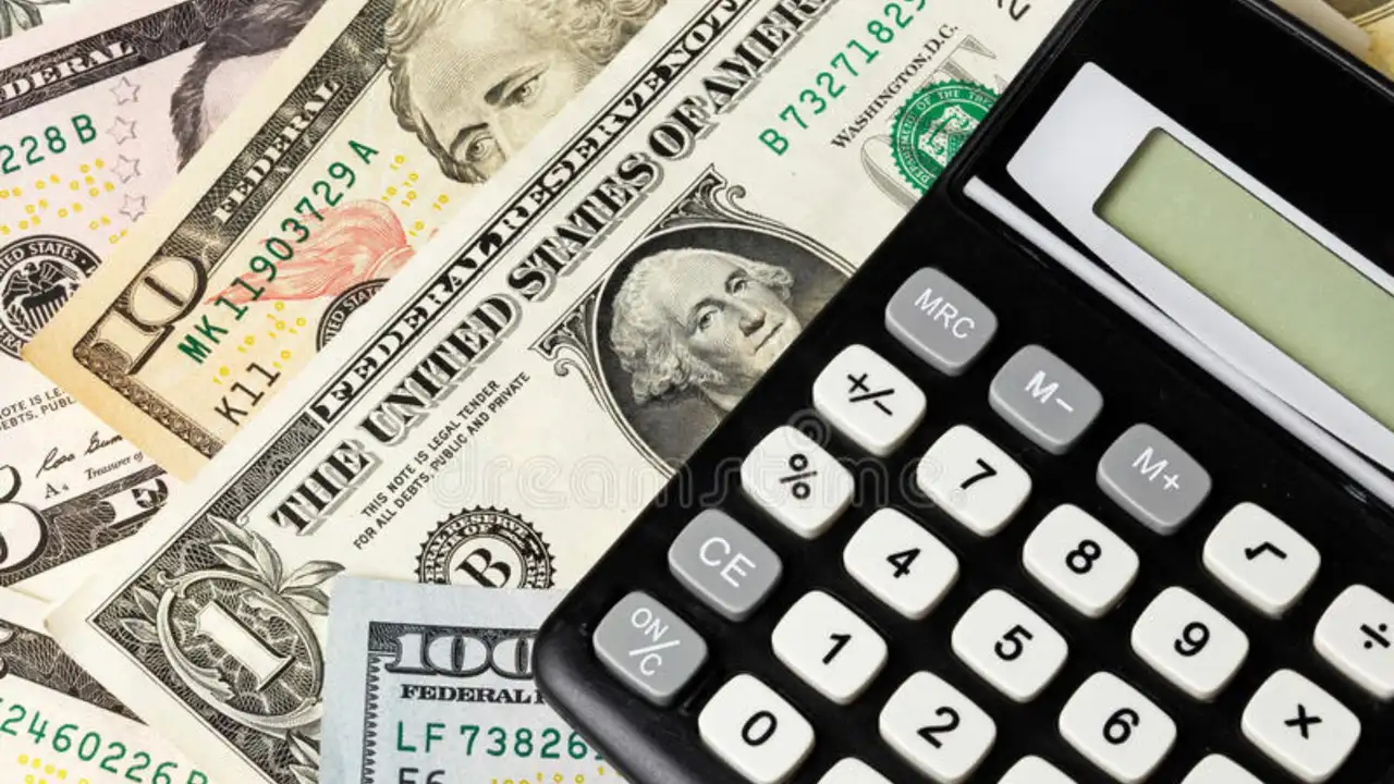 Precio dólar digital, blue, Turista y cripto el 22 de junio