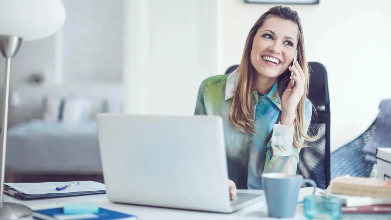 Work-life balance: qué es y por qué es clave implementarlo
