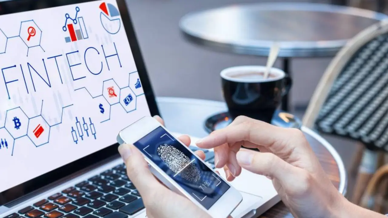 Una nueva fintech se suma al ecosistema y ofrecerá financiación a empresas