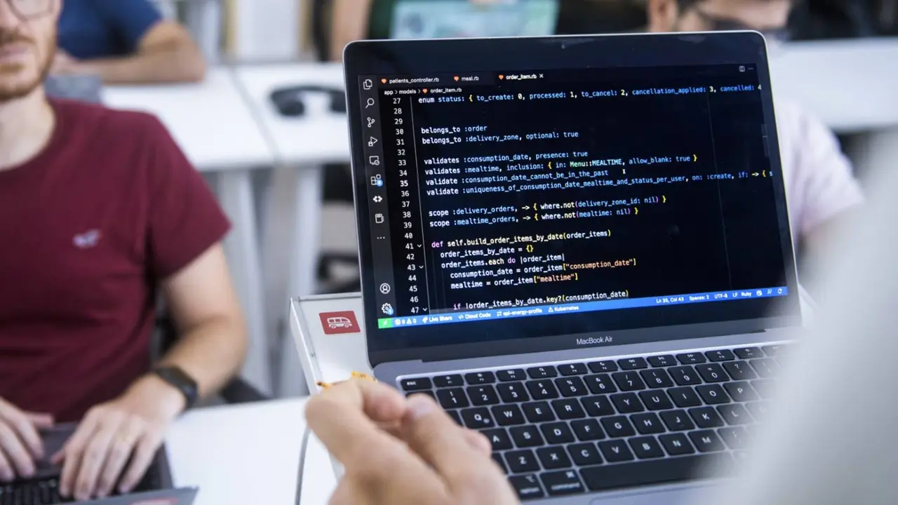 Microsoft lanzó cursos 100% gratuitos para aprender programación