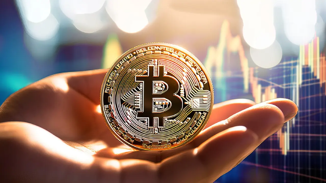 ¿Cuántos Bitcoin necesitás para ser millonario?