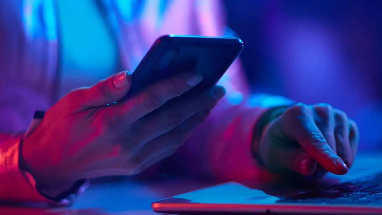 En qué criptomonedas invertir para aprovechar el efecto DeepSeek