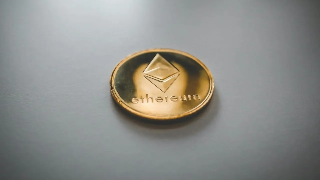 Cuánto vale Ethereum hoy, 16 de octubre de 2026