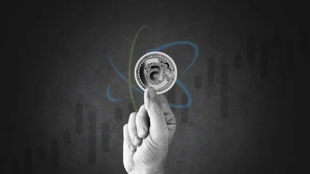 La criptomoneda de litio argentino da un paso clave para su lanzamiento