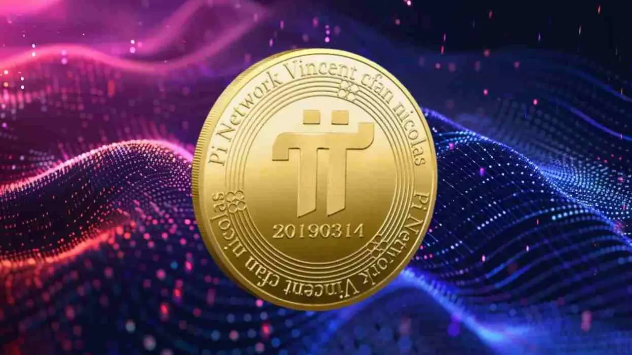 Pi Network suma nuevas funciones: ¿cómo impacta en su precio?