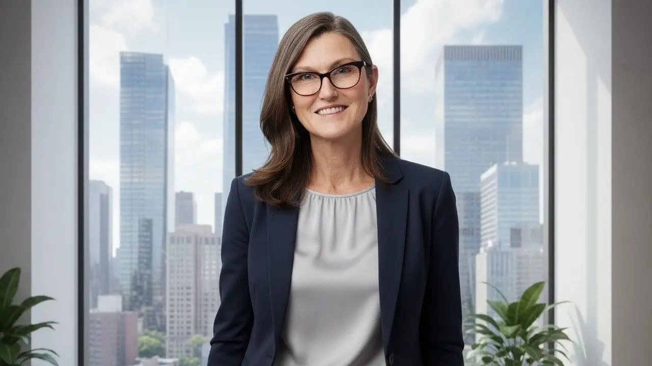 Brera holdings cathie wood (63) 사진