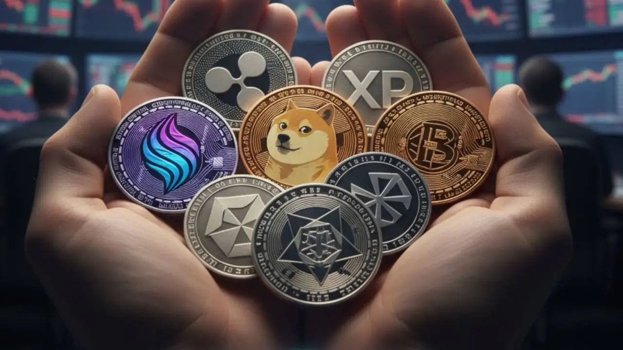 Tokenización, oro digital y stablecoins: así se transforma la  infraestructura financiera