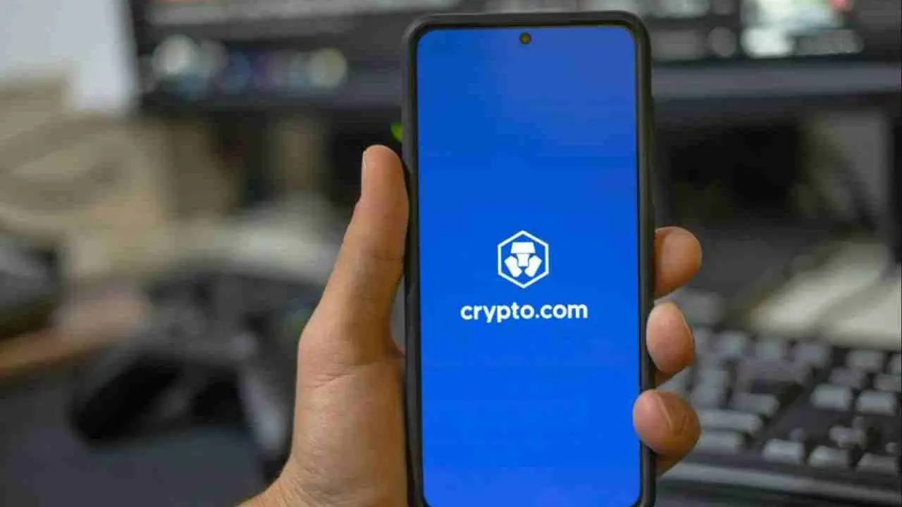 Otra exchange quiere ser banco en EEUU para custodiar criptomonedas: cuál es