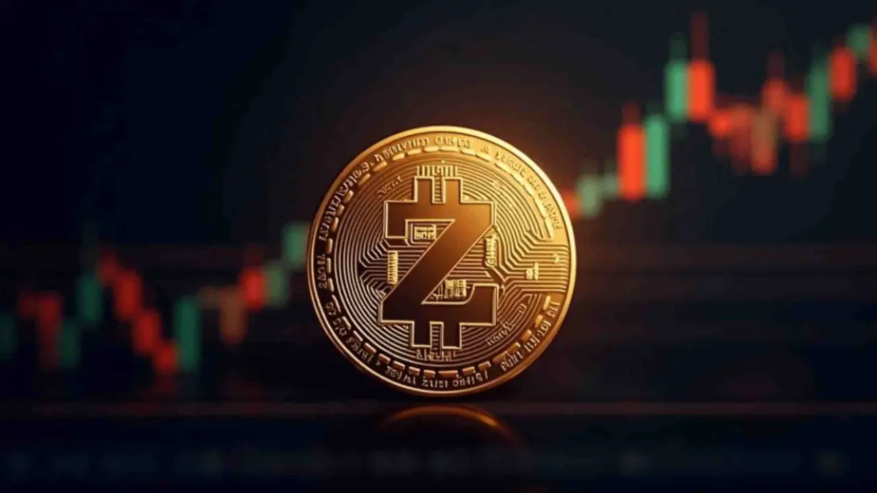 Cypherpunk compra Zcash por u$s18 millones