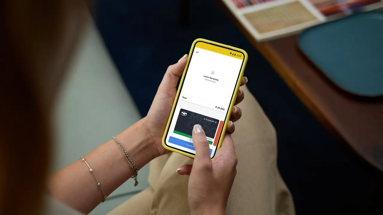 Deterioro crediticio en Argentina contrasta con resultados positivos de Mercado Libre a nivel regional