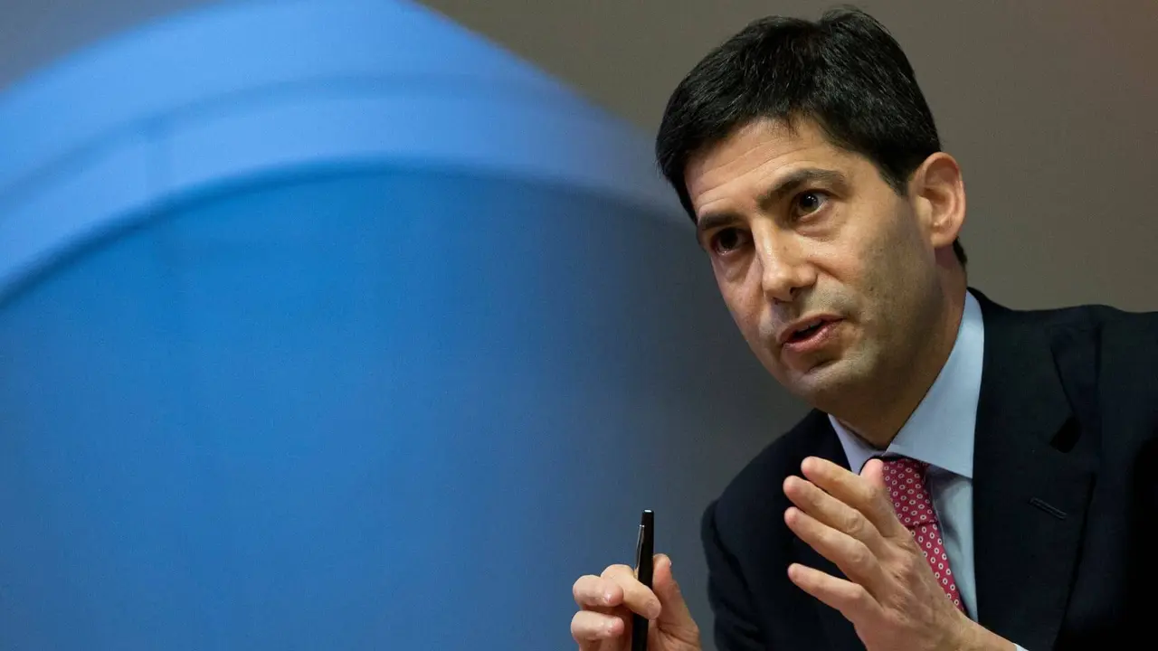 Trump nombra a Kevin Warsh para la FED: qué pasará con Bitcoin y las ...