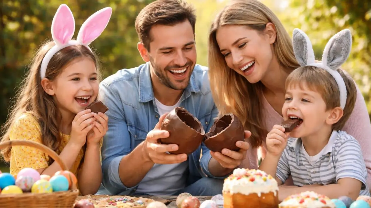 BNA te permite ahorrar hasta $20.000 en Semana Santa