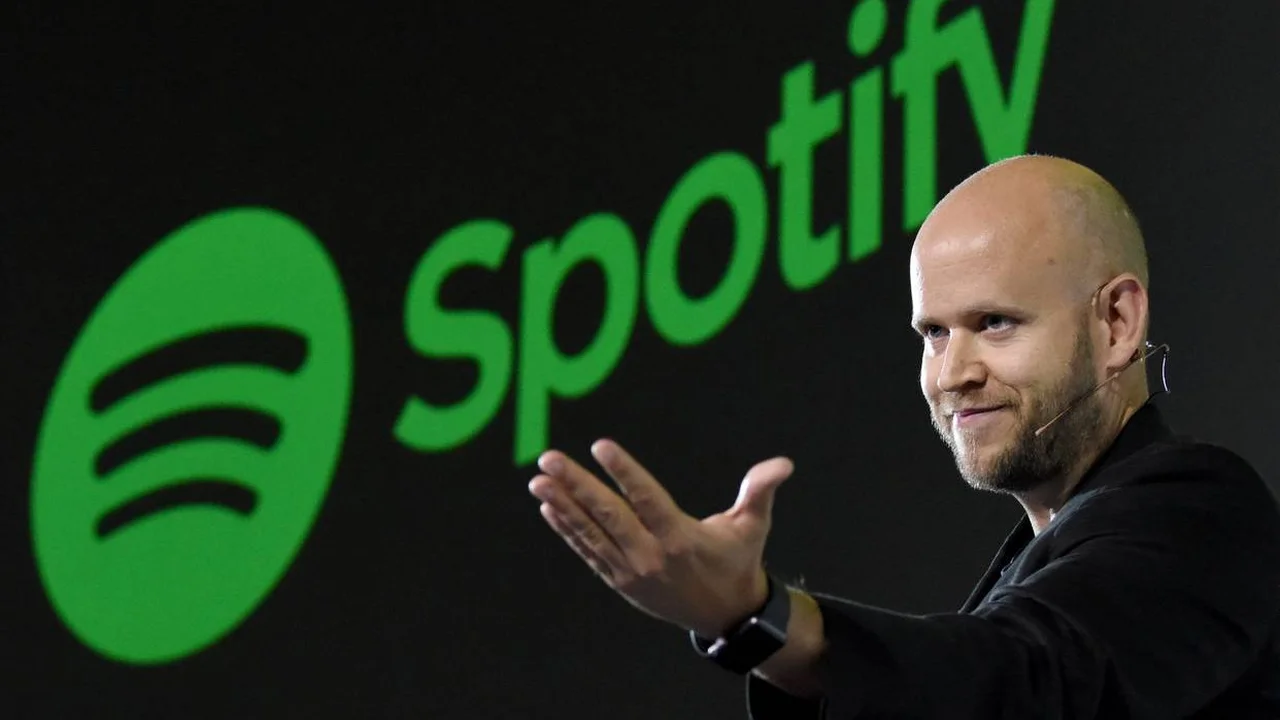 Spotify aumenta de precio: cuánto costará desde junio