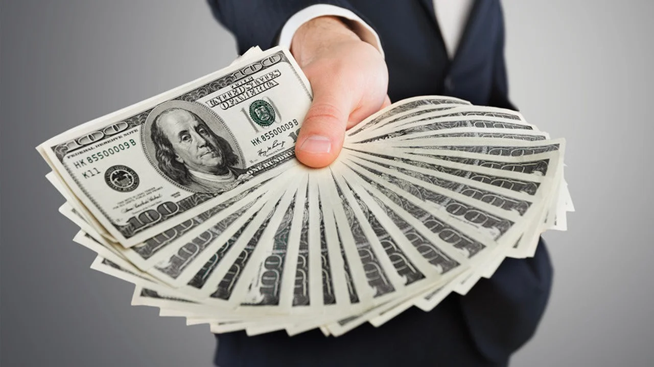 ¿Querés ser millonario? 10 consejos para lograrlo antes de los 30