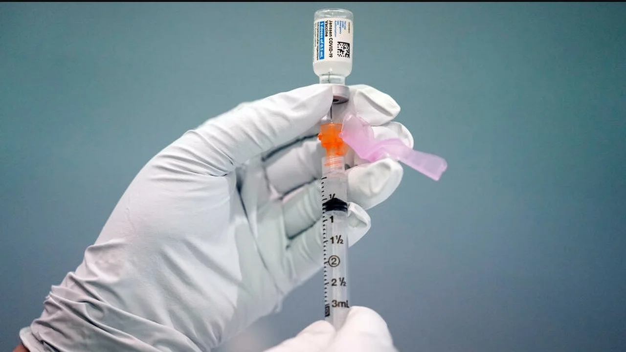 Más pruebas apuntan a un laboratorio chino como origen del Covid
