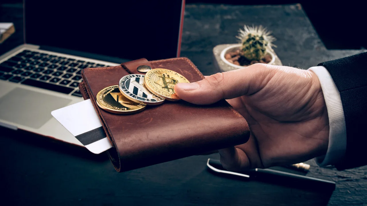 4 razones para aprovechar la subida del Bitcoin e invertir con Bitget