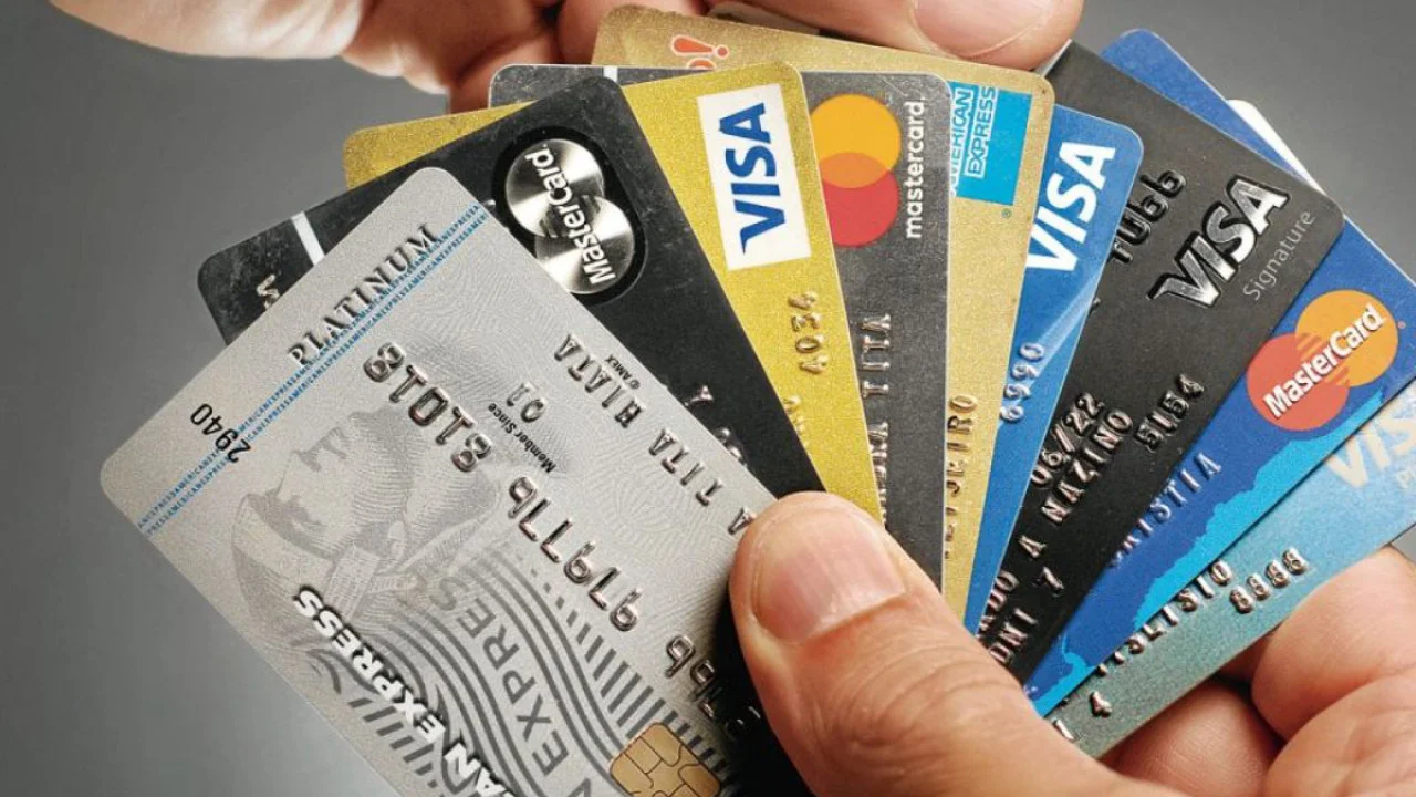 Chau Impuesto PAIS cómo pagar saldo en dólares de tarjeta de crédito
