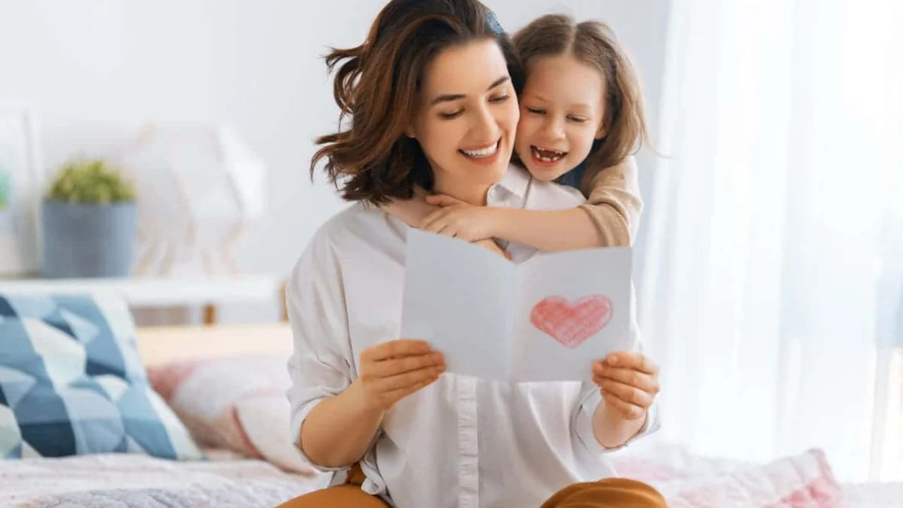 Cuándo Es El Día De La Madre En Argentina En 2024