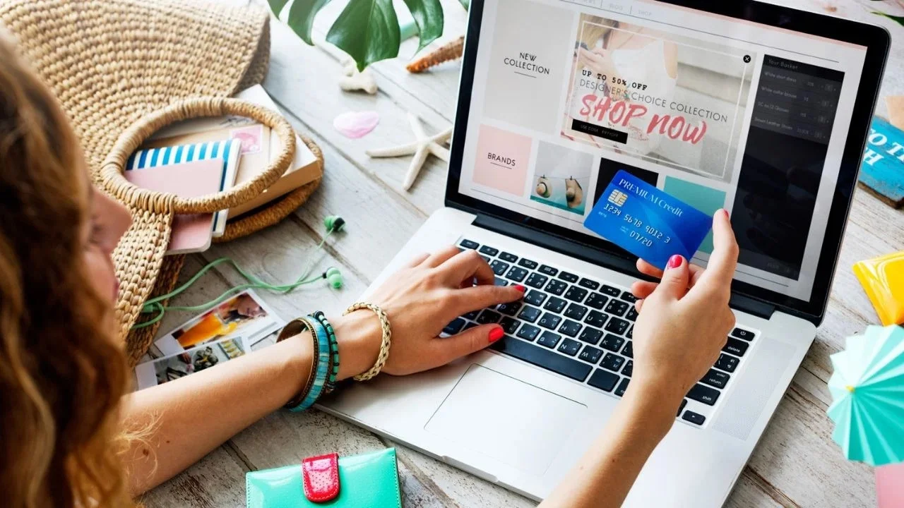 Cómo hago para saber si me conviene pagar en cuotas o al contado